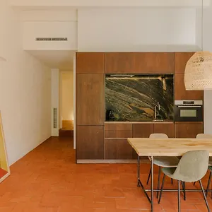  Apartamento Flateli Santa Clara 02