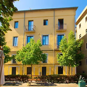  Apartamento Argenta Boutique