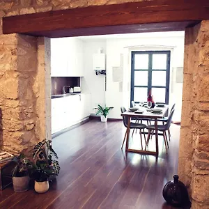  Apartamento The Riverside Cozy And Spacious